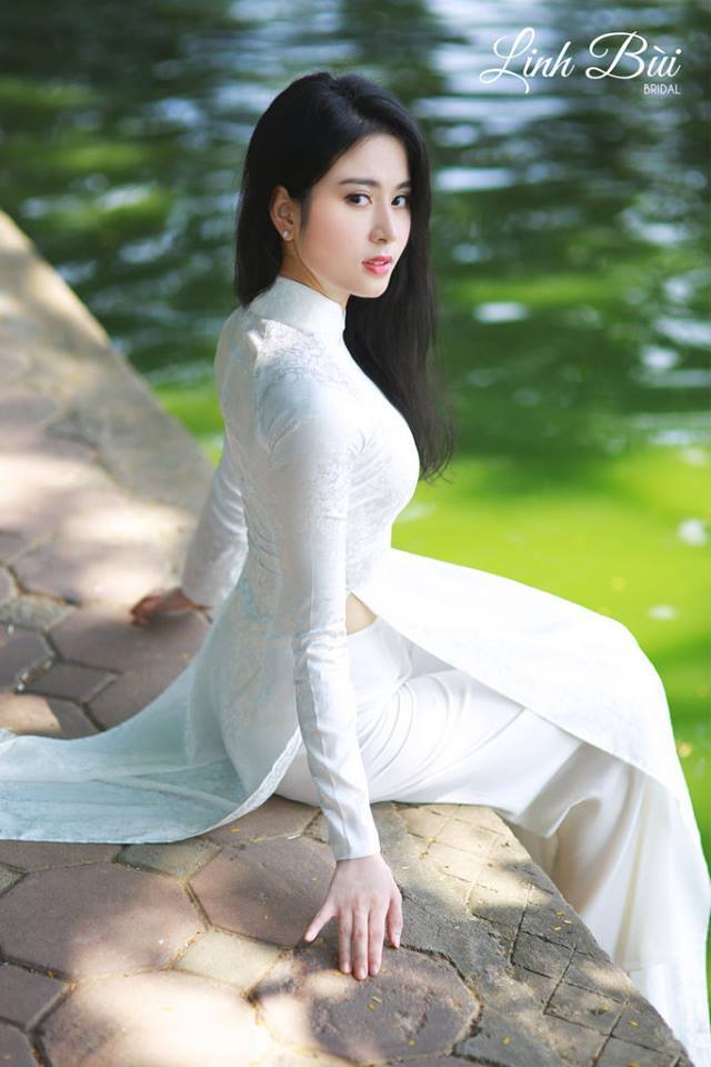 风流娇妻肉交换hd在线